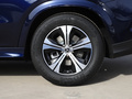 奔驰GLE Coupe 图片