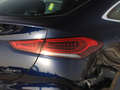 奔驰GLE Coupe 图片