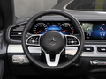 奔馳GLE?Coupe 圖片