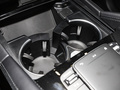 奔驰GLE Coupe 图片