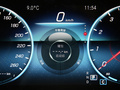 奔驰GLE Coupe 图片