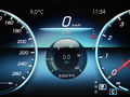 奔驰GLE Coupe 图片