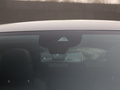 奔驰GLE Coupe 图片