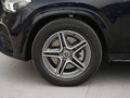 奔馳GLE?Coupe 圖片