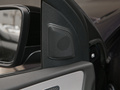 奔驰GLE Coupe 图片