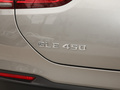 奔驰GLE Coupe 图片