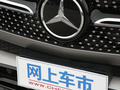 奔驰GLE Coupe 图片