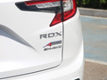 讴歌RDX 图片