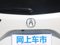 謳歌RDX 圖片