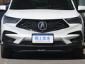 讴歌RDX 图片