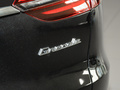 Grecale 图片