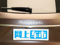 Grecale 图片