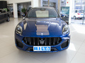 Grecale 2.0T GT2023款