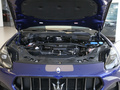 Grecale 2.0T GT2023款