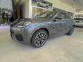 Grecale 2.0T GT2023款