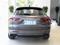 Grecale 2.0T GT2023款