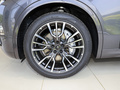 Grecale 2.0T GT2023款