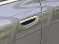 Grecale 2.0T GT2023款
