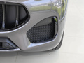Grecale 2.0T GT2023款