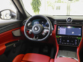Grecale 2.0T GT2023款