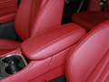 Grecale 2.0T GT2023款