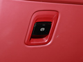 Grecale 2.0T GT2023款