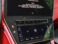Grecale 2.0T GT2023款