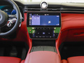Grecale 2.0T GT2023款