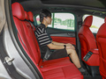 Grecale 2.0T GT2023款