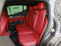 Grecale 2.0T GT2023款