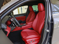Grecale 2.0T GT2023款