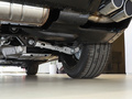 Grecale 2.0T GT2023款