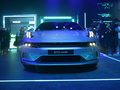 領(lǐng)克Z10 766km后驅(qū)智駕Max2024款