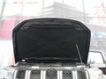 北京F40 2.0T 自動魔方版2020款