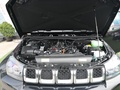 北京F40 2.0T 自動魔方版2020款