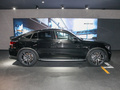 奔驰GLC Coupe AMG 图片