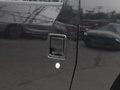 北京F40 2.0T 自動魔方版2020款