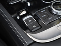 北京F40 2.0T 自動魔方版2020款