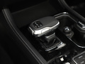 北京F40 2.0T 自動魔方版2020款