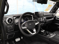 北京F40 2.0T 自動魔方版2020款