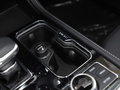 北京F40 2.0T 自動魔方版2020款