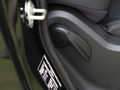 北京F40 2.0T 自動魔方版2020款