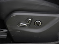 北京F40 2.0T 自動魔方版2020款