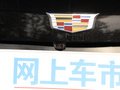 凯迪拉克XT4 图片