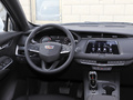 凯迪拉克XT4 28T两驱领先型2021款
