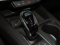 凯迪拉克XT4 28T两驱领先型2021款