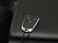 凯迪拉克XT4 28T两驱领先型2021款