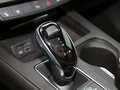 凯迪拉克XT4 28T四驱铂金版2021款