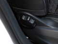 明锐 1.5L自动智行豪华版2020款