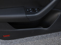 明锐 1.5L自动智行豪华版2020款